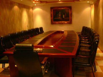 Bilqase Throne Hotel Dammam Luaran gambar