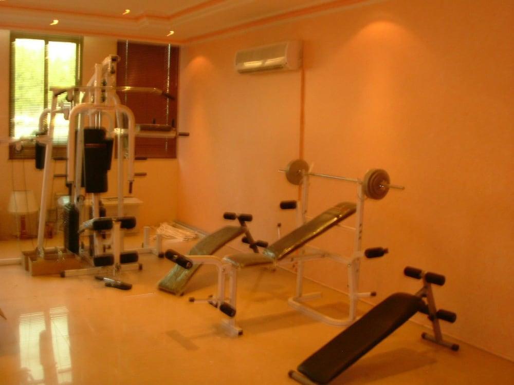 Bilqase Throne Hotel Dammam Luaran gambar